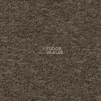 Ковровая плитка Escom Object 2822 фото 1 | FLOORDEALER